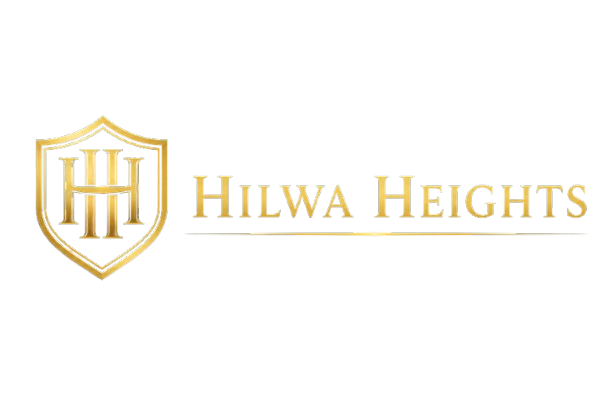 Hilwa Heights